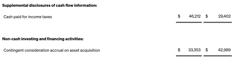Screen Shot 2024-11-14 at 4.15.54 PM